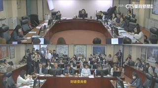 地方提案「普發」加碼　北市：沒條件　侯：賣大樓換現金？