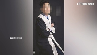 槍毒案外案！「網紅律師」涉洩密　遭起訴求重刑