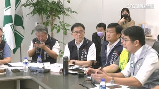 9月就有死豬！化製三聯單數量兜不攏　市府證實「疑塗改」