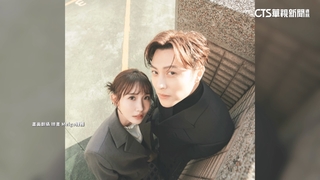 棒棒堂風波不斷！　遭范姜彥豐爆與粿粿出軌　王子致歉