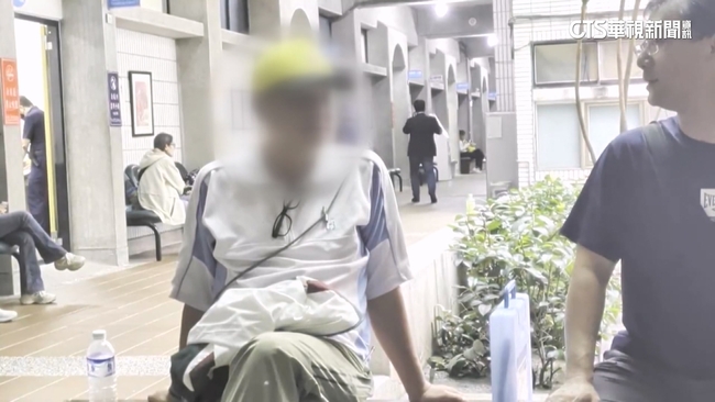 沒參與卻被依違反獸醫法開罰　紀姓獸醫師臉書曝心寒 | 華視新聞