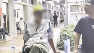 沒參與卻被依違反獸醫法開罰　紀姓獸醫師臉書曝心寒