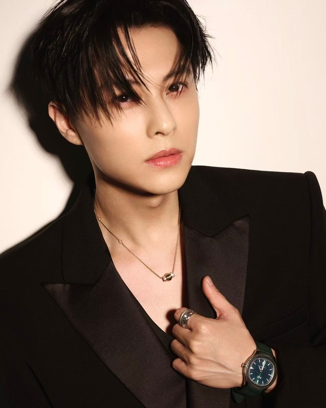 痛批王子「沒有職業道德」！　品牌方忍7年爆料：至今都保留證據 | 華視新聞