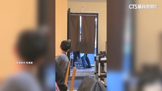 廚房全武行.消費者憂被波及　壽喜燒業者：暴力零容忍