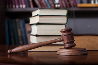 政院通過刑法修正案！故意殺人、兒虐致死「判10年以上者不得假釋」  心智缺陷不得死刑