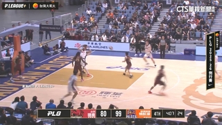 「半獸人」Faried初登場秀暴扣　獵鷹仍不敵領航猿