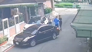 取貨被當車手抓！　物流司機喊冤　警：可依法申訴