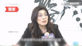 2028藍非盧秀燕？國民黨主席鄭麗文：已經不只一人