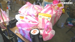 花縣府遭爆「救災便當花近億」嗆告　議員：要告來告我