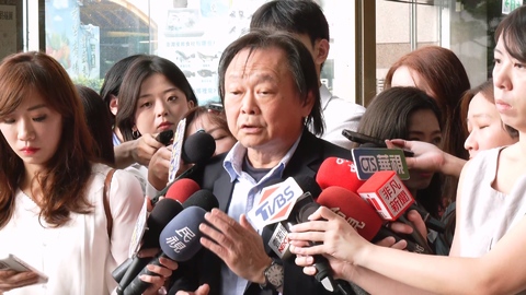 吳怡農交參選意願書！　律師6理由「只支持王世堅出戰」：至少多10萬票