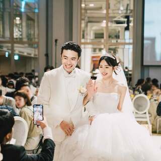 遭影射知情「粿王戀」！簡廷芮反駁指控　老公轉發力挺