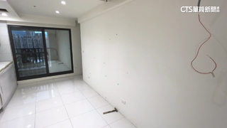 集體裝潢遭詐破億！　住戶控設計公司拿錢沒完工落跑