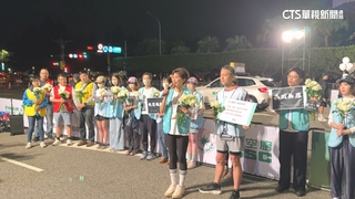 空服員抱病執勤病逝惹議　長榮航空「放寬請假制度」