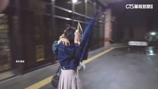 求刑7年沒在怕！　黃牛夫妻檔趁「案件審理期」再犯