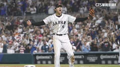 道奇G7生死戰! Roberts:大谷可能再先發.山本:準備再上場