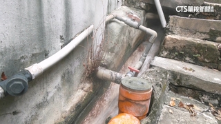 溫泉區暗藏2隱藏殺手！　硫化氫大量吸入恐致命