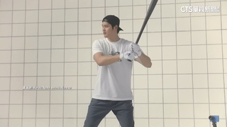 世界大賽G7票價飆！　最貴近百萬台幣.站票要約NT5萬