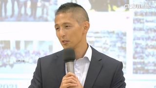 綠北市初選僅吳怡農登記　議員：聲量高.能吸淺藍票為佳