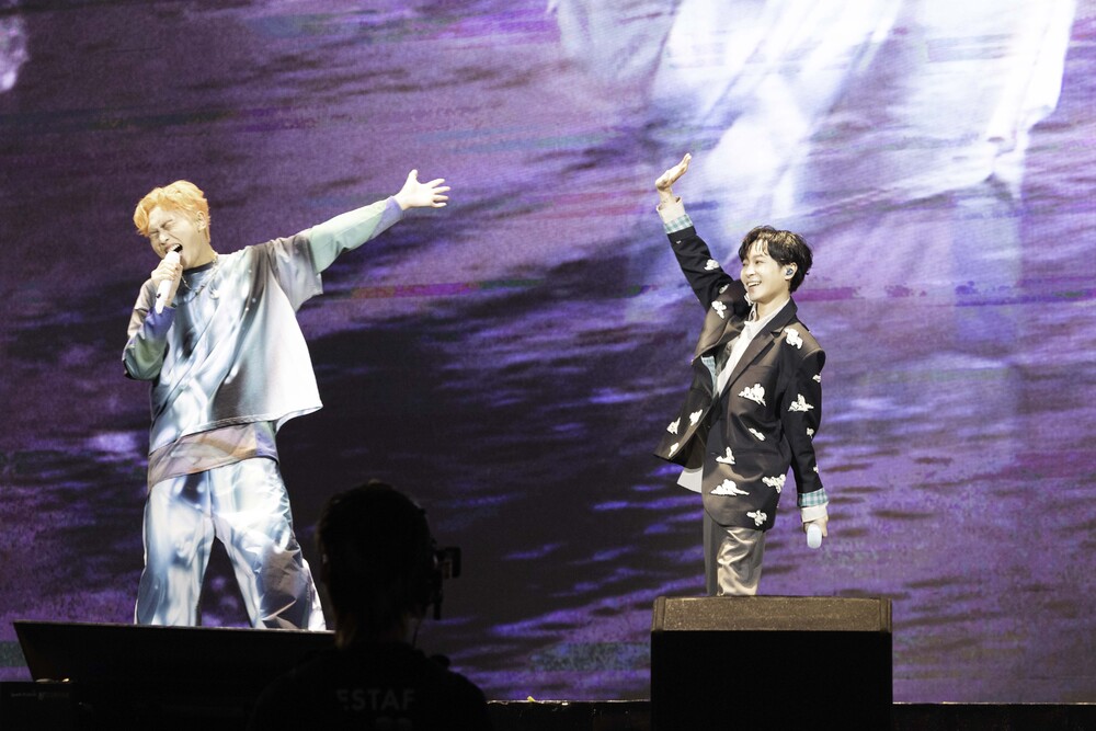 圖 / 何樂音樂 提供