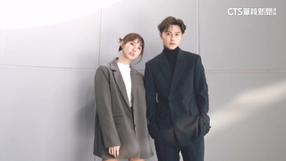 吳宗憲不挺粿粿　稱范姜求償1600萬「數字合理」