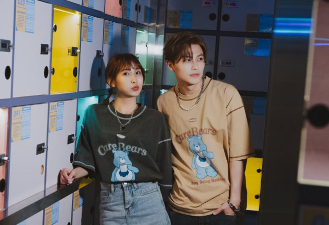 分析「粿王不倫戀」被當「粿粿網軍」 　律師嘆：3主角都不是什麼太好的人 | 華視新聞