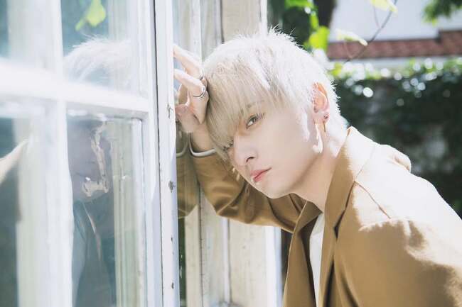 日舞者來台！行李放飯店被偷走　網怒：好丟台灣人的臉 | 華視新聞