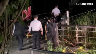 新店碧潭2幼女溺斃　中配母一審遭判16年6月