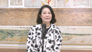 藍推不在籍投票！　吳思瑤：影響選舉公正　徐巧芯：不含中國