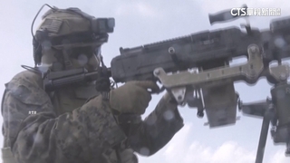 美朝委內瑞拉增兵　俄挺馬杜洛譴責美部署過當