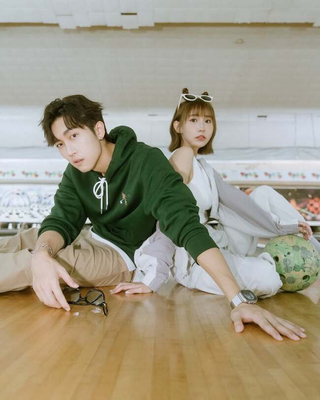 粿粿博同情！范姜彥豐遭諷「吃軟飯」　委任律師爆氣開嗆網友 | 華視新聞