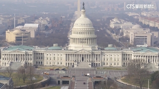 川普關稅政策面臨司法考驗　美財長放話勢在必行