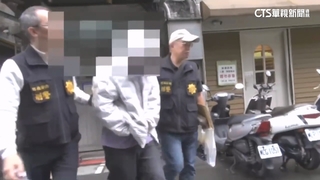 「信義雙屍案」CEO生前曾購毒　檢循線逮女藥頭