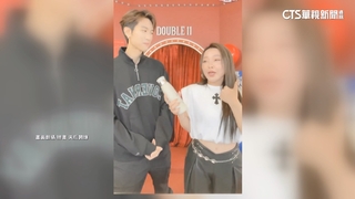 控粿粿出軌後首現身！范姜彥豐：婚變期間暴瘦11公斤