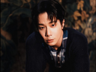 藝人閃兵再+1！金鐘影帝薛仕凌赴新北檢自首　昔稱「檢查3次被驗退」