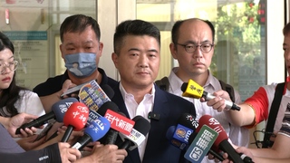 國民黨立委顏寬恒財產申報不實　監院重罰290萬