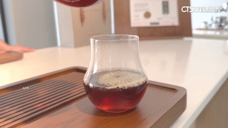 世界最貴！　杜拜天價咖啡1杯3萬元　限量400杯