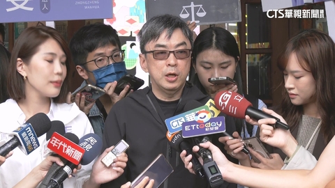 綠營台北市長誰出戰？　段宜康曝：不一定在黨內