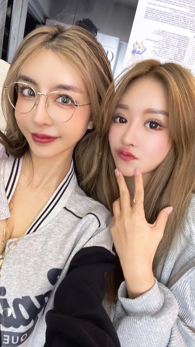 黃明志凌晨投案！雪碧發文澄清關係　曝與謝侑芯最後對話　 | 華視新聞