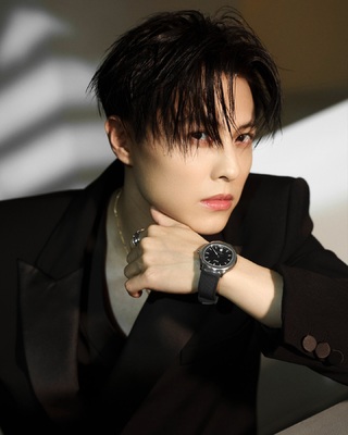 王子二度道歉！　葛斯齊撂話：知錯就別再掩護另一對！