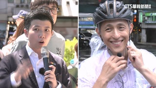 遭質疑「互動低」　吳怡農：過去5年都在經營基層