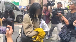 最後一片淨土「帛琉」也淪陷！　太子涉假開發真詐騙