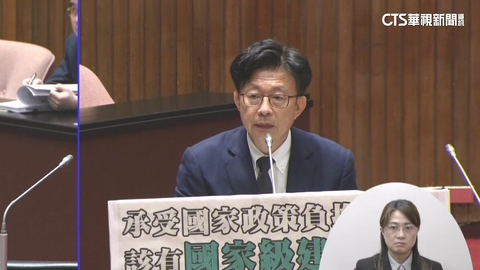 鼓勵多生點！　郭國文提「轉大人ETF」18歲有第一桶金