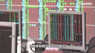 「大賣空」做手放空輝達.Palantir　引AI泡沫擔憂