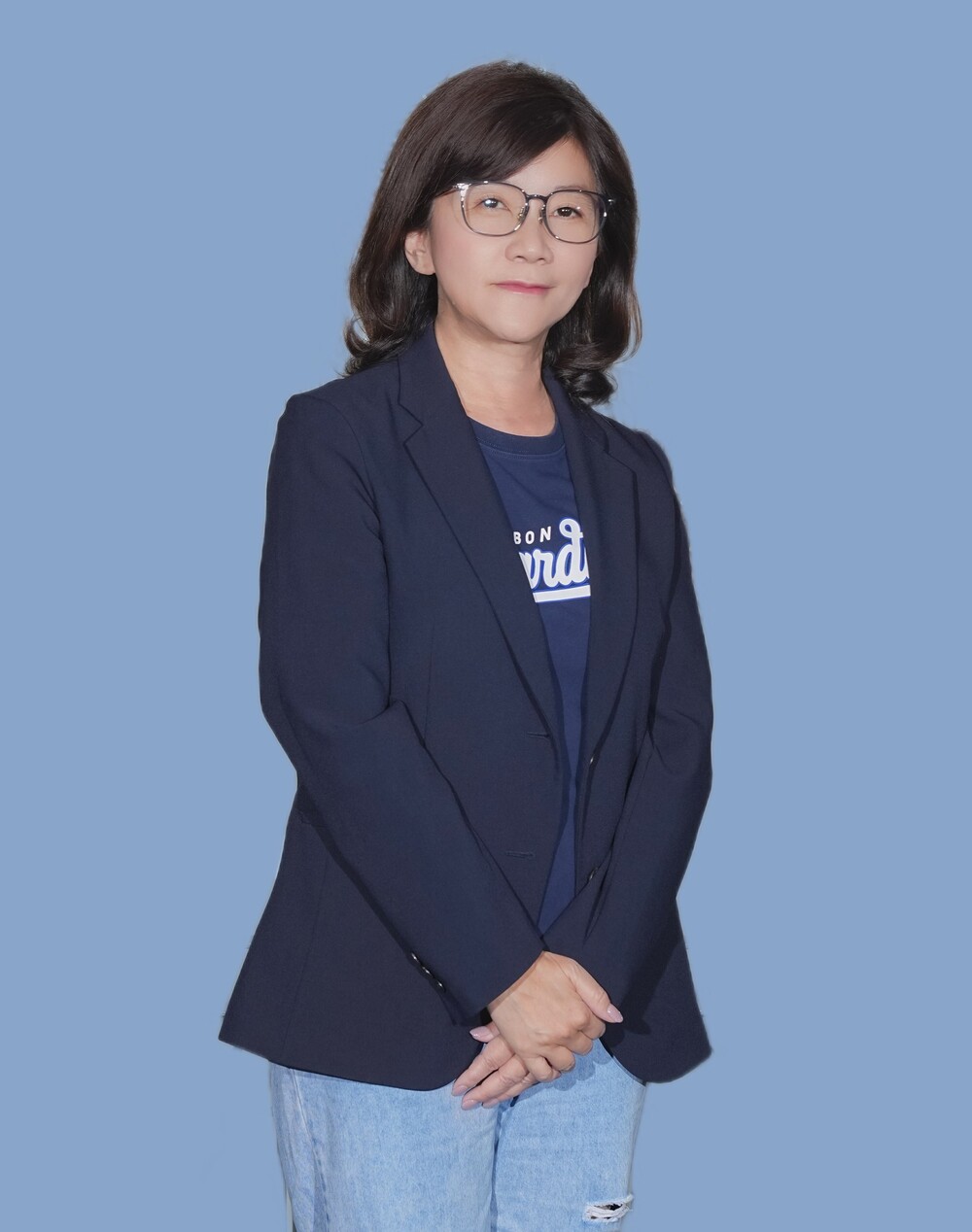 (圖/翻攝自 Fubon Guardians 富邦悍將棒球隊 臉書)