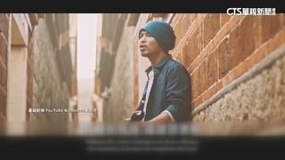 黃明志捲入女網紅命案遭扣押！　金門跨年恐遭除名