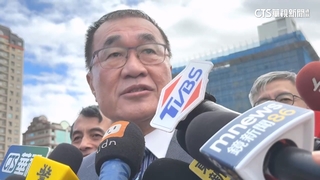 新北市長選戰！　綠派蘇巧慧出戰　李四川：先把輝達做好