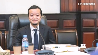 太子台灣二當家刪訊息遭收押　檢追星籍藏鏡人