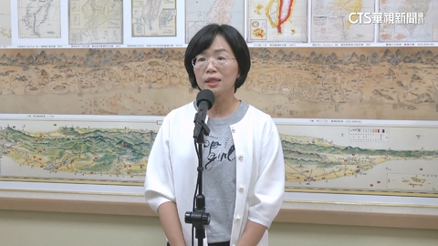 新北群雄戰！蘇巧慧確定出線　蔣根煌：李四川將出戰