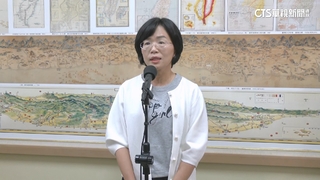 新北群雄戰！蘇巧慧確定出線　蔣根煌：李四川將出戰