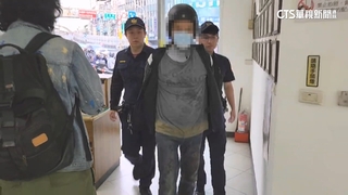 不滿母受益人填姊妹！弟持利器攻擊　6旬姊姊不治